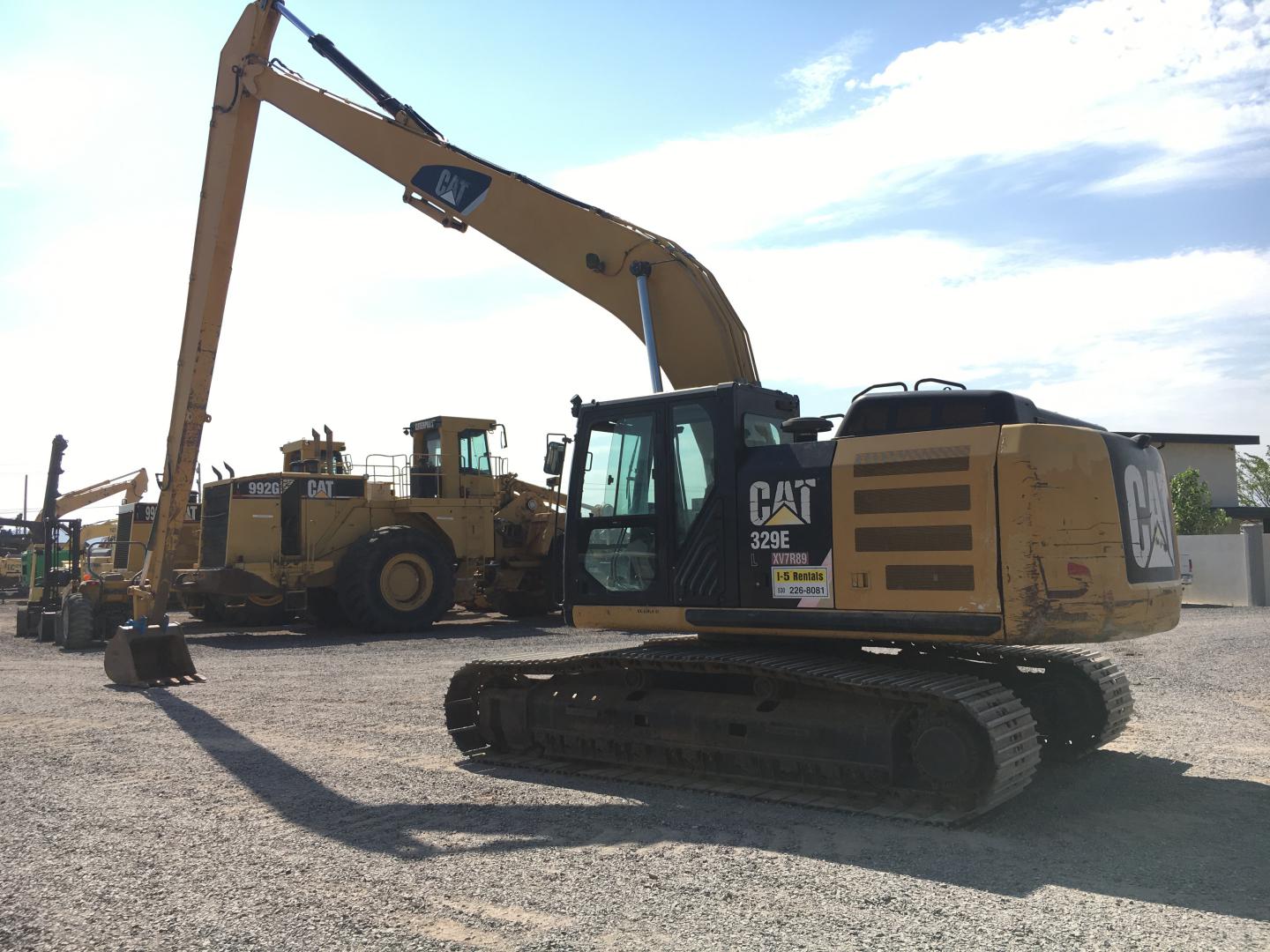 ./imagenes/INVOICE/2019/16745/EXCAVADORA BRAZO LARGO  CAT 329E (33).JPG